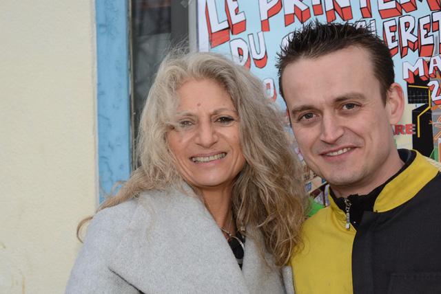 min 2015 03 21 chevaleret 374